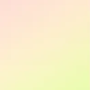 Guava Soda