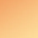 Orange Soda