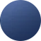 Deep Blue