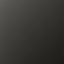 Graphite Black