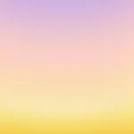 Orange Ocean