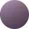 Deep Violet