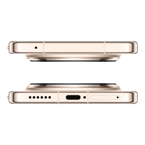 HM80PGO16512-3