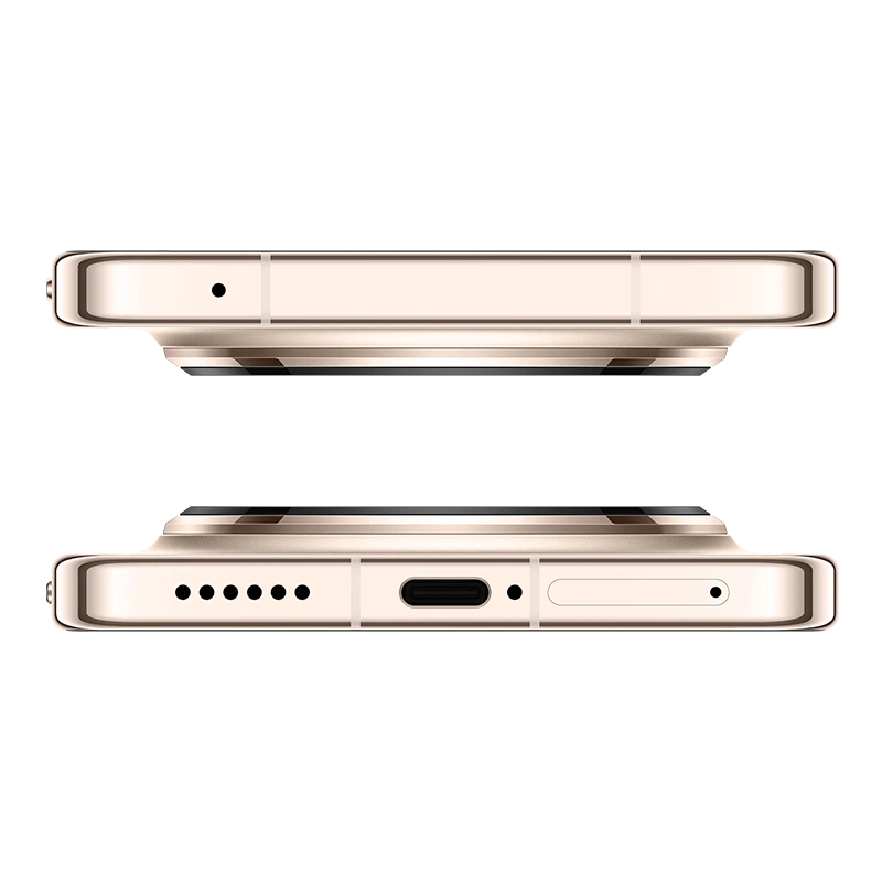 HM80PGO16512-3