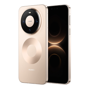 HM80PGO16512-4