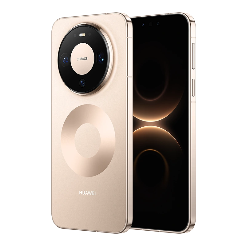 HM80PGO16512-4