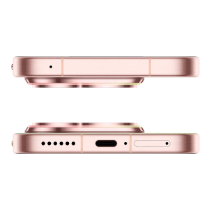 HP90SPGS12256-4