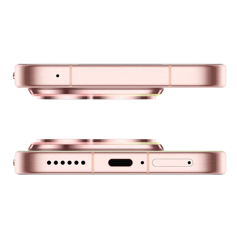 HP90SPGS12256-4
