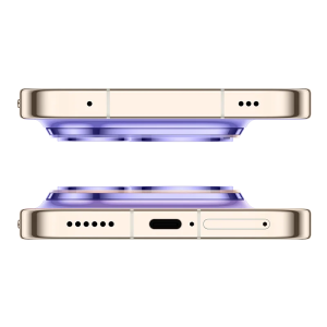 HP90SPMBP12256-6