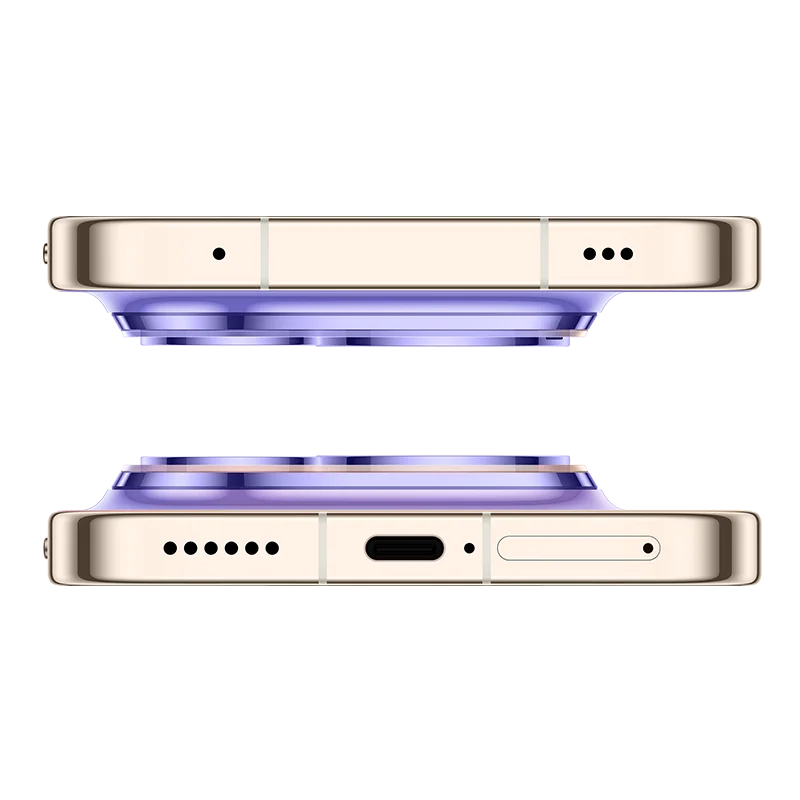 HP90SPMBP12256-6