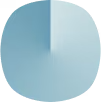 Sky Cyan
