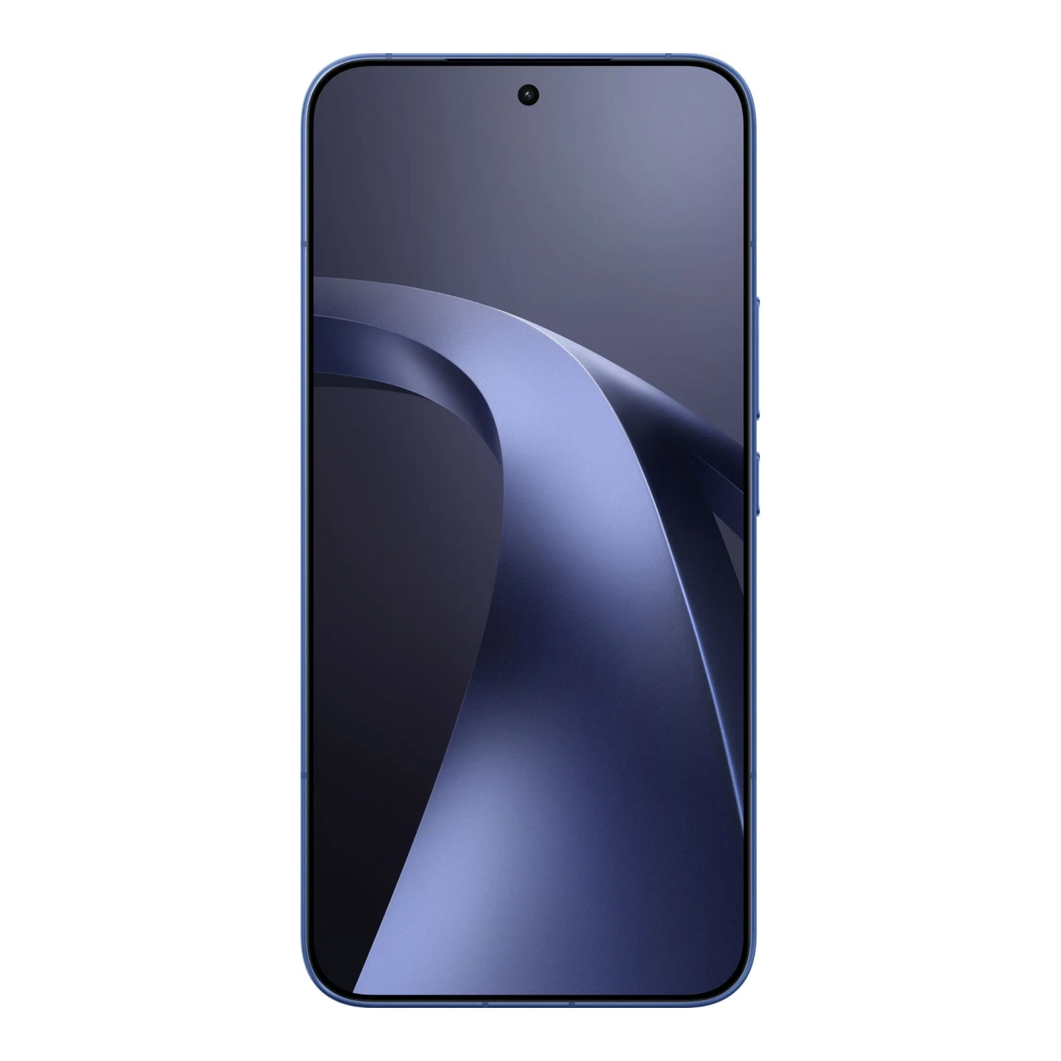 X17TPDBL-3
