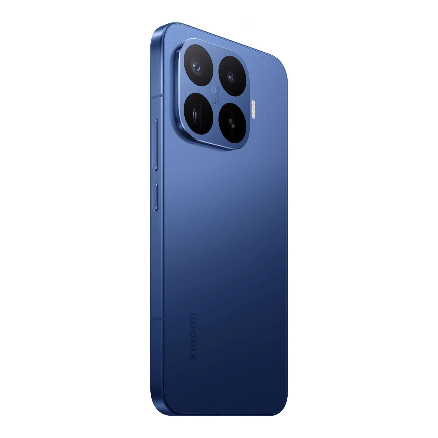 X17TPDBL-5