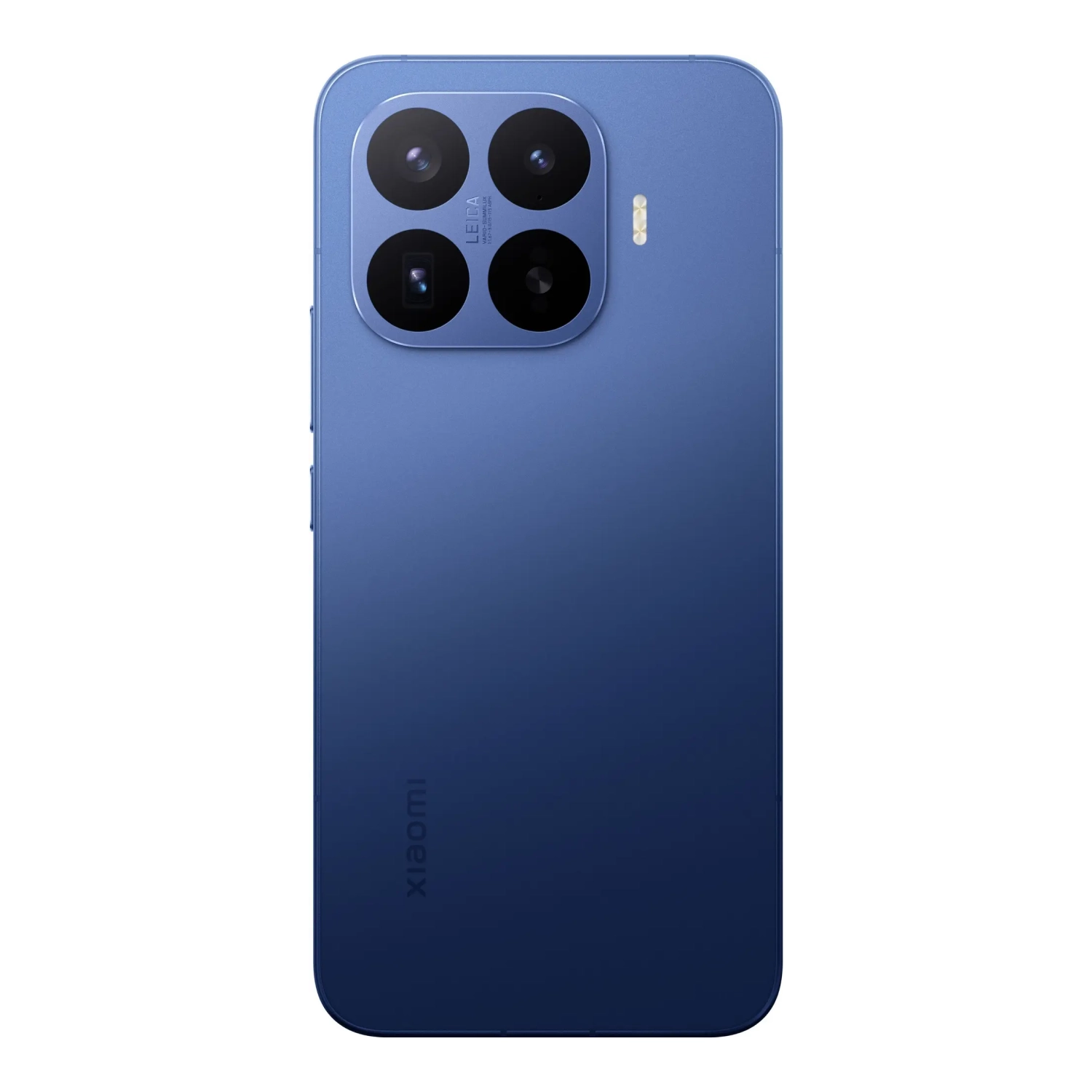 X17TPDBL-6