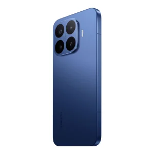 X17TPDBL-7