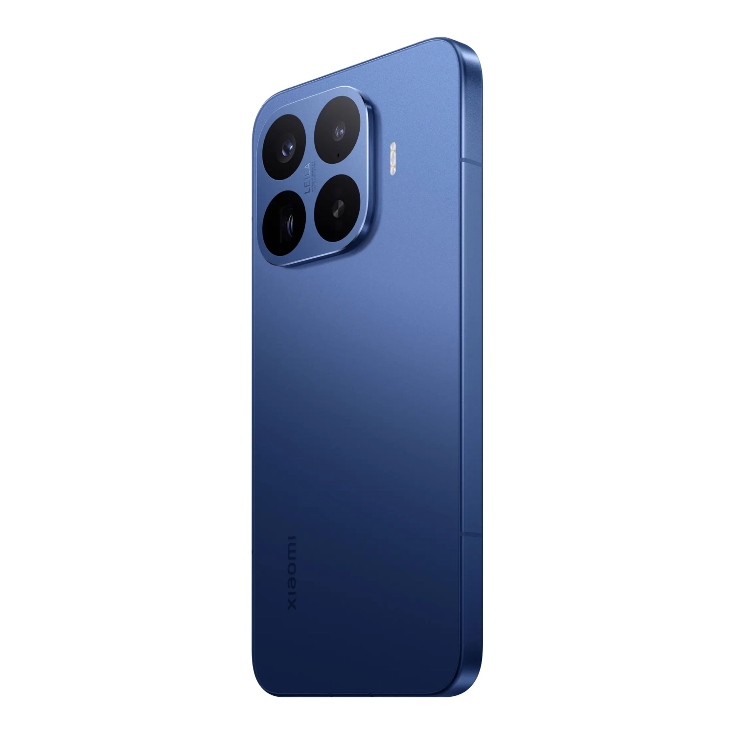 X17TPDBL-7