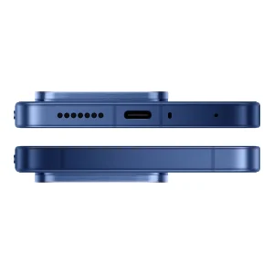 X17TPDBL-8