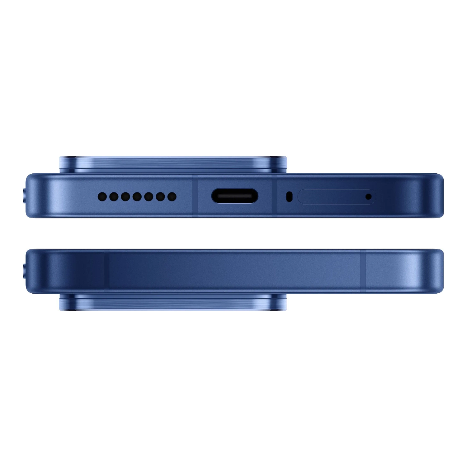 X17TPDBL-8