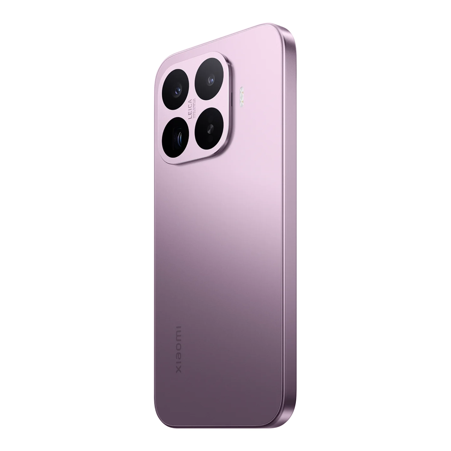 X17TV2