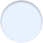 Glacier