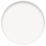 Star White