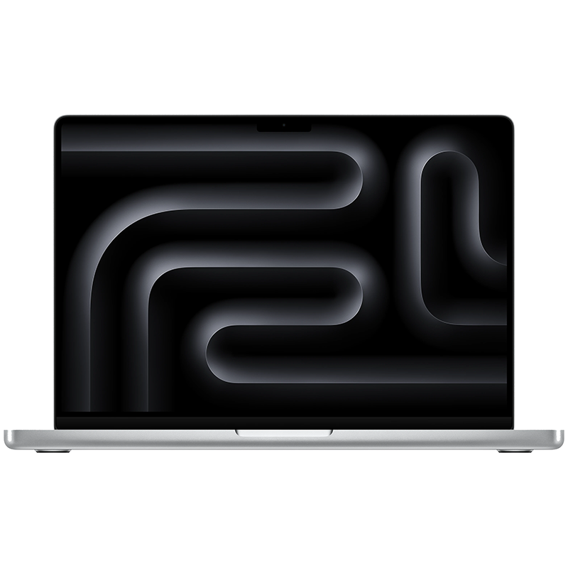 mbp14m5sr 1 mbp14m5sr 1