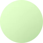 Aurora Green
