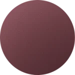 Dark Cherry